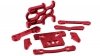Model RC ARRMA Talion 6S BLX 4WD RTR